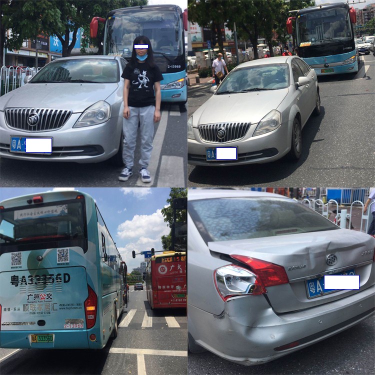 撞车.jpg