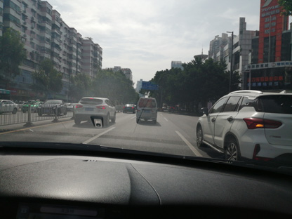微信图片_20201023101655.jpg